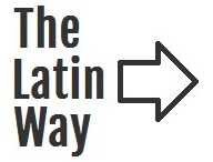 The Latin Way